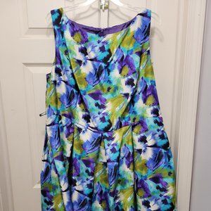 Jones New York Dress